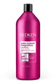 Redken - Color Extend Magnetics Conditioner – 1L / 33.8 oz - Hair at Beyond Polish