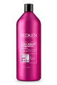 Redken - Color Extend Magnetics Shampoo – 1L / 33.8 oz - Hair at Beyond Polish