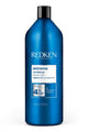 Redken - Extreme Conditioner – 1L / 33.8 oz - Hair at Beyond Polish