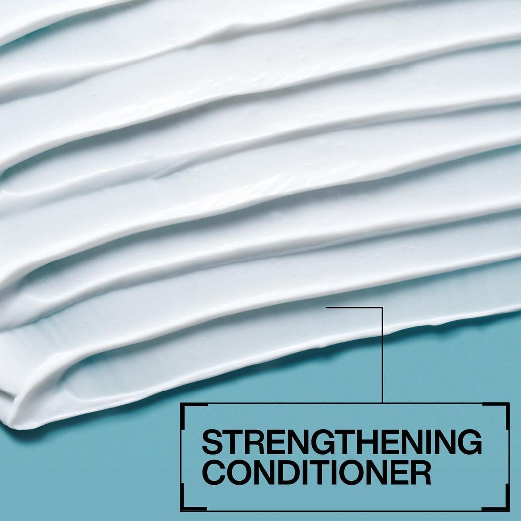 Redken - Extreme Length Conditioner – 1L / 33.8 oz - Hair at Beyond Polish