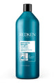 Redken - Extreme Length Conditioner – 1L / 33.8 oz - Hair at Beyond Polish
