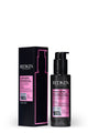 Redken - Naked Gloss Lightweight Shine Oil – 100ml / 3.4 oz - Hair at Beyond Polish