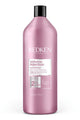 Redken - Volume Injection Conditioner – 1L / 33.8 oz - Hair at Beyond Polish