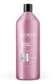 Redken - Volume Injection Shampoo – 1L / 33.8 oz - Hair at Beyond Polish