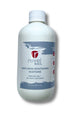 Revel Nail - 100% Non-Whitening Acetone - Cleansers & Removers at Beyond Polish