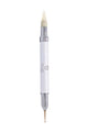Revel Nail - 2 in 1 Nail Art Wax Pencil - Manicure & Pedicure Tools at Beyond Polish