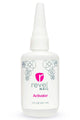 Revel Nail - Activator Refill 2 oz - Top & Base Coats at Beyond Polish