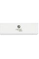 Revel Nail - Brilliant Buffer Block 120 grit - Manicure & Pedicure Tools at Beyond Polish