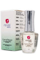 Revel Nail - Care & Repair Nail Strengthening Treatment - Nail Treatment at Beyond Polish