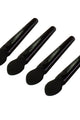 Revel Nail - Chrome Nail Powder Applicators - Manicure & Pedicure Tools at Beyond Polish