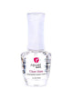 Revel Nail - Clean Slate Peel Base - Dipping Powder at Beyond Polish