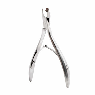 Revel Nail - Cuticle Care | Cuticle Nippers - Manicure & Pedicure Tools at Beyond Polish