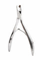 Revel Nail - Cuticle Care | Cuticle Nippers - Manicure & Pedicure Tools at Beyond Polish