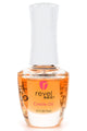 Revel Nail - Cuticle Oil Peach Mango 0.5 fl oz - Nail Treatment at Beyond Polish