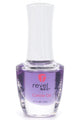 Revel Nail - Cuticle Oil Wildflower 0.5 fl oz - Nail Treatment at Beyond Polish