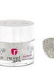 Revel Nail - Dip Powder 5th Avenue 2 oz - #D764 - Dipping Powder at Beyond Polish