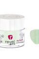 Revel Nail - Dip Powder Aegan Sea 0.5 oz - #J604D - Dipping Powder at Beyond Polish