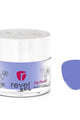 Revel Nail - Dip Powder Agave 0.5 oz - #J310D - Dipping Powder at Beyond Polish