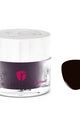 Revel Nail - Dip Powder All-Nighter 0.5 oz - #J251D - Dipping Powder at Beyond Polish