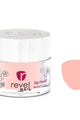 Revel Nail - Dip Powder Aloha 0.5 oz - #J407D - Dipping Powder at Beyond Polish