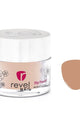 Revel Nail - Dip Powder Alter 0.5 oz - #J330D - Dipping Powder at Beyond Polish