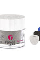 Revel Nail - Dip Powder Alter Ego 2 oz - #D657 - Dipping Powder at Beyond Polish