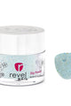 Revel Nail - Dip Powder April Showers 2 oz - #D793 - Dipping Powder at Beyond Polish