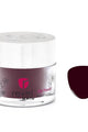 Revel Nail - Dip Powder Asa 0.5 oz - #J376D - Dipping Powder at Beyond Polish