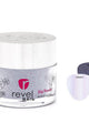 Revel Nail - Dip Powder Aura 2 oz - #D654 - Dipping Powder at Beyond Polish