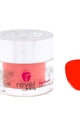 Revel Nail - Dip Powder Babe 0.5 oz - #J544D - Dipping Powder at Beyond Polish