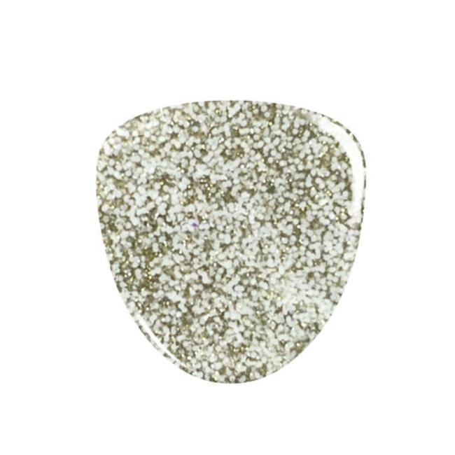 Revel Nail - Dip Powder Bachelorette Party Glitter 0.5 oz - #J1349D - Dipping Powder at Beyond Polish