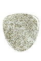 Revel Nail - Dip Powder Bachelorette Party Glitter 0.5 oz - #J1349D - Dipping Powder at Beyond Polish