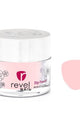 Revel Nail - Dip Powder Ballet 0.5 oz - #J315D - Dipping Powder at Beyond Polish