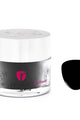 Revel Nail - Dip Powder Barbara 0.5 oz - #J007D - Dipping Powder at Beyond Polish