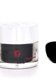 Revel Nail - Dip Powder Barbara 2 oz - #D7 - Dipping Powder at Beyond Polish