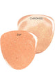 Revel Nail - Dip Powder Bath Bomb Chrome 0.5 oz - #J1365D - Dipping Powder at Beyond Polish