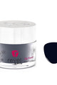 Revel Nail - Dip Powder Bering Sea 0.5 oz - #D999 - Dipping Powder at Beyond Polish