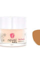 Revel Nail - Dip Powder Bianca 2 oz - #D572 - Dipping Powder at Beyond Polish