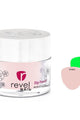 Revel Nail - Dip Powder Blink 0.5 oz - #J431D - Dipping Powder at Beyond Polish