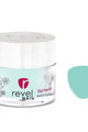 Revel Nail - Dip Powder Bliss 0.5 oz - #J231D - Dipping Powder at Beyond Polish