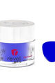 Revel Nail - Dip Powder Bomshell 0.5 oz - #J394D - Dipping Powder at Beyond Polish