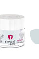 Revel Nail - Dip Powder Bonjour 0.5 oz - #J408D - Dipping Powder at Beyond Polish