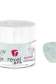 Revel Nail - Dip Powder Botanical Garden 2 oz - #D791 - Dipping Powder at Beyond Polish