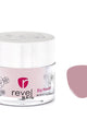 Revel Nail - Dip Powder Breathless 0.5 oz - #J735D - Dipping Powder at Beyond Polish