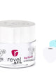 Revel Nail - Dip Powder Brilliance 0.5 oz - #J645D - Dipping Powder at Beyond Polish