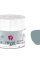 Revel Nail - Dip Powder Brisk 0.5 oz - #J461D - Dipping Powder at Beyond Polish