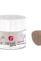 Revel Nail - Dip Powder Bryn 0.5 oz - #J594D - Dipping Powder at Beyond Polish