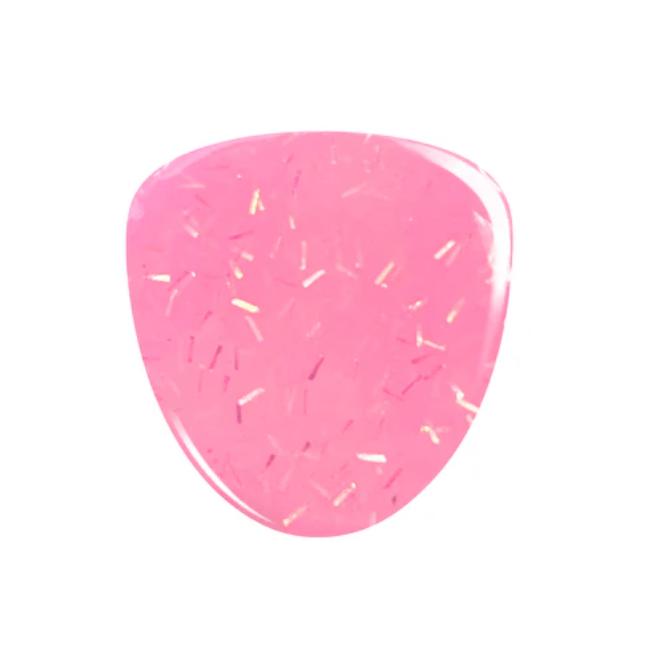 Revel Nail - Dip Powder Bunny Kisses 1 oz - Dipping Powder at Beyond Polish