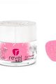 Revel Nail - Dip Powder Bunny Kisses 1 oz - Dipping Powder at Beyond Polish