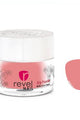 Revel Nail - Dip Powder Bunny Trails 0.5 oz - Dipping Powder at Beyond Polish